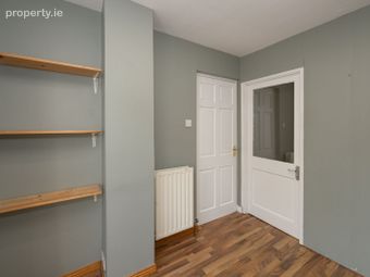 11 Glasslynn, Parnell Street, Bandon, Co. Cork - Image 5
