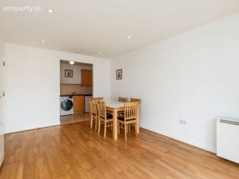 Apartment 40, Block B, Westend Gate, Tallaght, Dublin 24 - Image 3