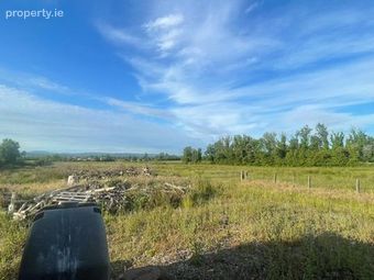 Tibohine, Castlerea, Tibohine, Co. Roscommon - Image 3