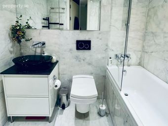 The Marker Residences, Forbes Street, Dublin 2, Grand Canal Dock, Dublin 2 - Image 5