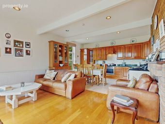 Broughan Lane, The Ward, Dublin 11 - Image 4