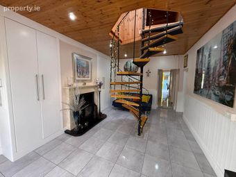 Carrowbeg, Loughill, Limerick, Co. Limerick, Loughill, Co. Limerick - Image 3