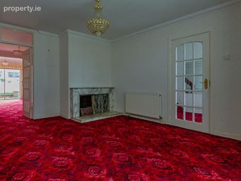 35 The Green, Woodpark, Ballinteer, Dublin 16 - Image 5