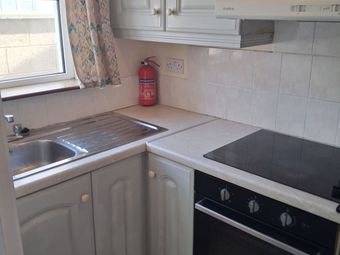 Apartment 2, Clare Villas, Clare Road, Ennis, Co., Ennis, Co. Clare - Image 3