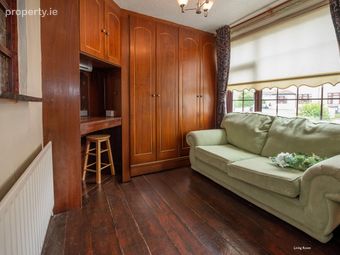 4 Clanhugh Road, Killester, Co. Dublin, Killester, Dublin 5 - Image 4
