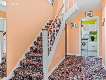 13 Glasnevin Drive, Glasnevin, Dublin 11, Co. Dublin, Glasnevin, Dublin 11 - Image 2