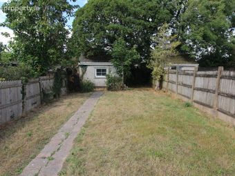 49 Bromley Park, Douglas, Co. Cork - Image 4