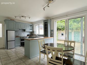 90 Liosmor, Cappagh Road, Galway, Knocknacarra, Co. Galway