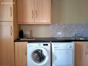 Windmill Road, Elphin, Co. Roscommon - Image 5