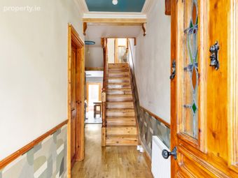 36 Foyle Road, Fairview, Dublin 3, Fairview, Dublin 3 - Image 2