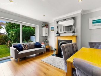 48 Elm Mount Road, Beaumont, Dublin 9 - Image 4