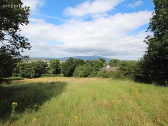 Site At Poulnagunogue, Clonmel, Co. Tipperary, Clonmel, Co. Tipperary