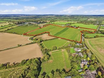 Piercetown, Garristown, Co. Meath - Image 2