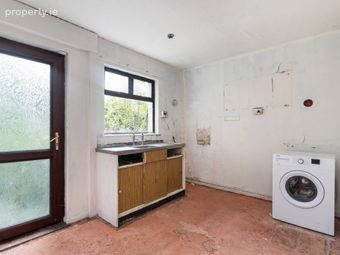 20 Ashgrove, Dun Laoghaire, Co Dublin, Dun Laoghaire, Co. Dublin - Image 5