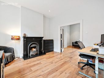 58 St Mary's Road, East Wall, Dublin 3, East Wall, Dublin 3 - Image 3