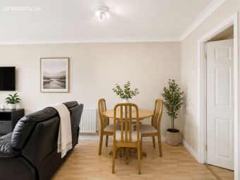288 Block 17a, Marina Village, Malahide, Co. Dublin - Image 5