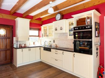 The End House, Westlands, Long Island, Schull, Co. Cork - Image 4