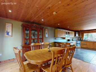Johnstown Glebe, Rathdowney, Co. Laois - Image 5