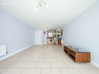 40, Shackleton House, Clonee, Dublin 15 - Image 4