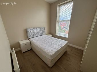 Flat 8, 160 Rathgar Road, Rathgar, Dublin 6 - Image 4