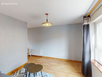 44 Dromore, Cootehill, Cootehill, Co. Cavan - Image 3