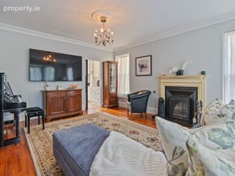 30 Lindville, Blackrock, Co. Cork - Image 5