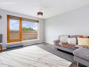 91 Cedarbrook Walk, Cherry Orchard, Dublin 10, Cherry Orchard, Dublin 10 - Image 5
