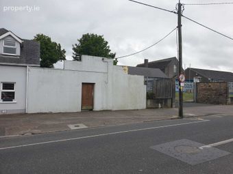 29 Mitchell Terrace, Dungarvan, Co. Waterford