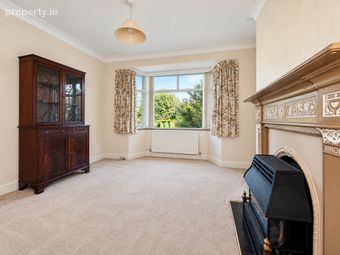 83 Blackheath Park, Clontarf, Dublin 3, Co. Dublin, Clontarf, Dublin 3 - Image 4