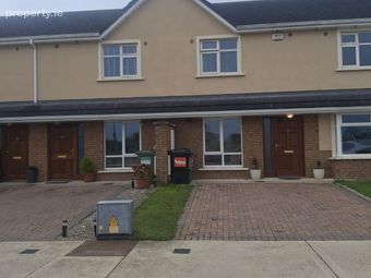 27 Radharc Na Siuire, Ballygunner, Knockboy, Co. Waterford - Image 2