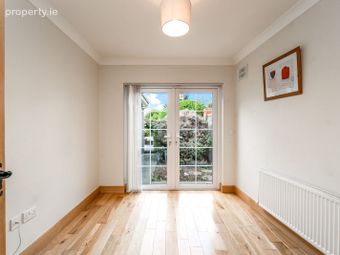 Elmfield Vale, Clare Hall, Donaghmede, Dublin 13 - Image 5