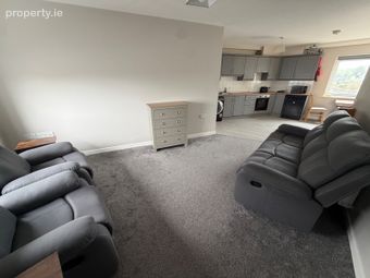 Ballybane Neighbourhood Village, Castlepark Road, Merlin, Co. Galway - Image 2