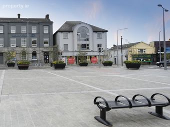 Oliver Plunkett Street, Mullingar, Co. Westmeath - Image 2