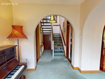 Massabielle, Father Russell Road, Dooradoyle, Co. Limerick - Image 5