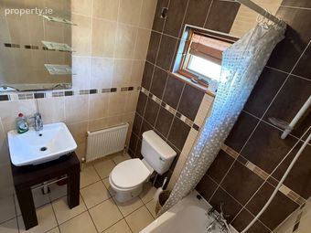 10 Maple Close, The Friary, Castledermot, Athy, Co, Castledermot, Co. Kildare - Image 3