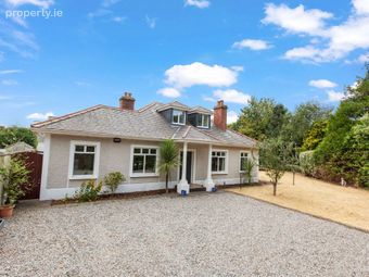 187 Mount Prospect Avenue, Dublin 3, Clontarf, Dublin 3 - Image 2