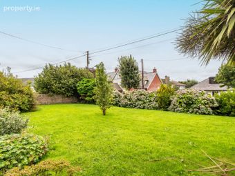 Crana Road, Buncrana, Buncrana, Co. Donegal - Image 5
