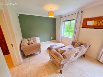Duplex Apartment 23 Gort Siar, Clybaun, Co. Galway - Image 2