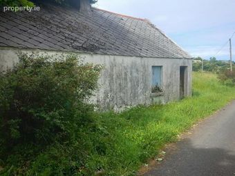 Ardsbeg, Gortahork, Co. Donegal, Gortahork, Co. Donegal - Image 4