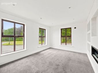 Rathpierce Hill, Ballyfad, Gorey, Co. Wexford - Image 5