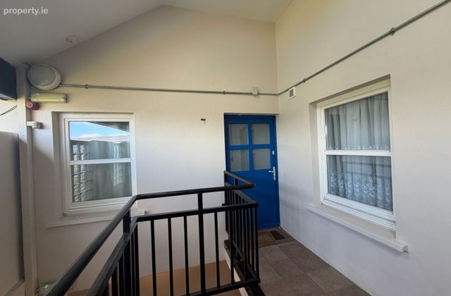 Apartment 3, Clashganny West, Newcastle, Newcastle, Co. Tipperary - Click to view photos