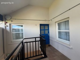 Apartment 3,Clashganny West,Newcastle,Clonmel,Co., Newcastle, Co. Tipperary