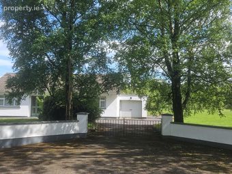 Dromore West, Cootehill, Clones, Co. Monaghan - Image 2