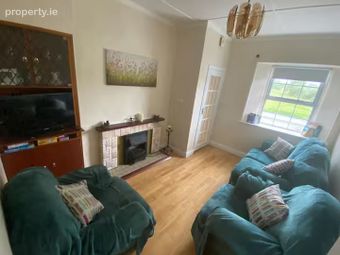 Hartstown, Clonmellon, Killallon, Co. Meath - Image 5