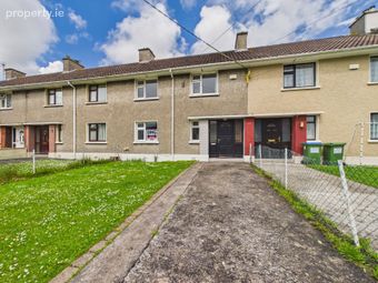 114 Saint Brendan's Park, Tralee, Co. Kerry - Image 2