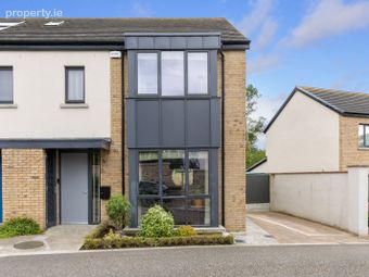 22 The Avenue,Carrickmines Manor,Dublin 18, Carrickmines, Dublin 18