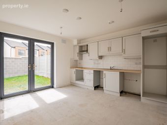 White Linen Avenue, Longford Town, Co. Longford - Image 2