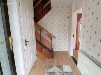 38 Balcurris Gardens, Dublin 11, Ballymun, Dublin 11 - Image 3
