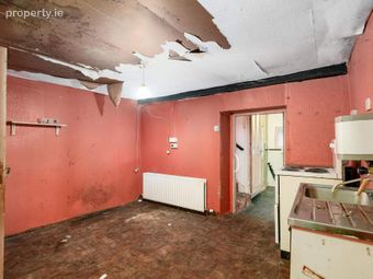 38 Maiden Row, Main Street, Chapelizod, Dublin 20, Chapelizod, Dublin 20 - Image 4