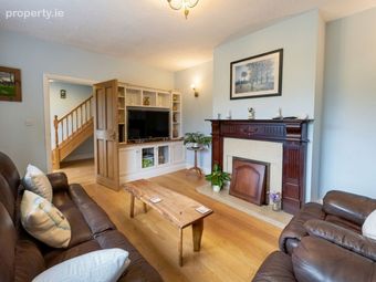 Proudstown, Tara, Co. Meath - Image 3